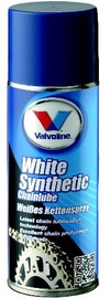 Valvoline White Synthetic Chainlube 400ml