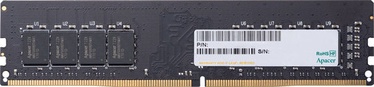 Apacer 8GB 2133MHz CL15 DDR4 EL.08G2R.GDH