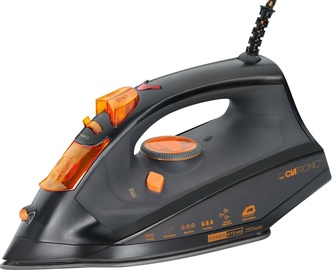 Clatronic DB 3512