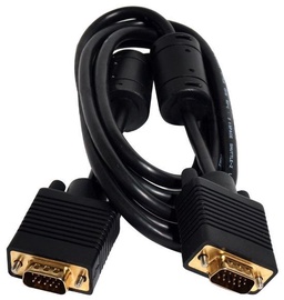 ART Monitor Cable VGA / VGA 3m