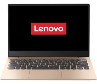 Lenovo Ideapad S530-13 Copper 81J7007SLT