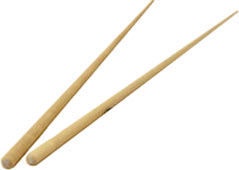 Биллиардный кий Meduskoks