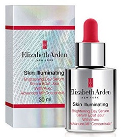 Veido serumas Elizabeth Arden Skin Illuminating Brightening Day Serum, 30 ml