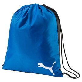 SOMA APAVIEM PUMA 074899 03