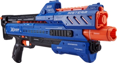 Rotaļlietu ierocis XShot Dart Ball Blaster Orbit 36281