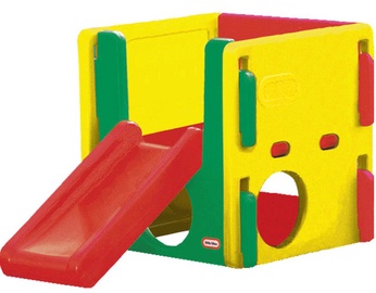 Little Tikes Junior Activity Gym Natural 4139a