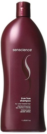 Šampūnas Senscience True Hue, 1000 ml