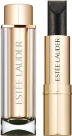 Губная помада Estee Lauder Pure Color Love 180 Black Star, 3.5 г