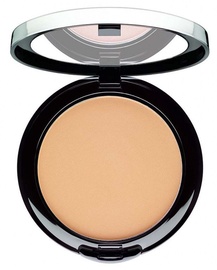 Artdeco High Definition Compact Powder 10g 24