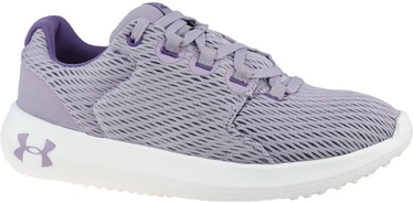 Женские кроссовки Under Armour Ripple 2.0, фиолетовый, 40.5