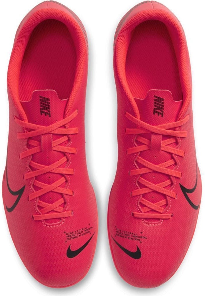 nike mercurial 46