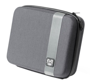 Cokin EVO L Filter Wallet