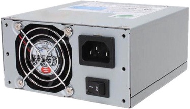 SeaSonic SS-350SFE 350W