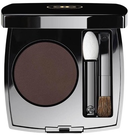 Acu ēnas Chanel Ombre Premiere Longwear Powder 24, 2.2 g