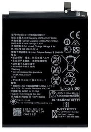 Riff Analog Battery For Huawei P20/Honor 10 Li-Ion 3200mAh