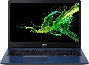 Acer Aspire 3 A315-55KG NX.HEHEL.001