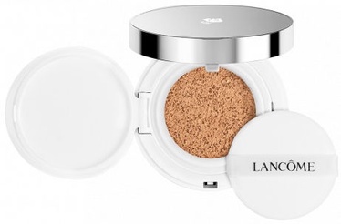 Lancome Miracle Cushion Liquid Compact Foundation SPF23 14g 02