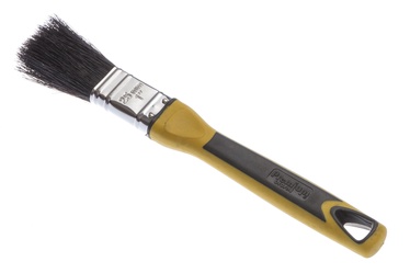 Forte Tools Painting Brush 2998 25mm 1"