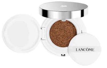 Lancome Miracle Cushion Liquid Compact Foundation SPF23 14g 06