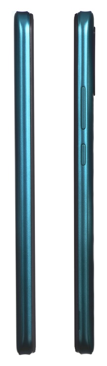 Mobilais telefons Ulefone Note 10, zaļa, 2GB/32GB
