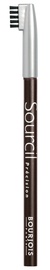 BOURJOIS Paris Sourcil Eyebrow Pencil 1.13g 08
