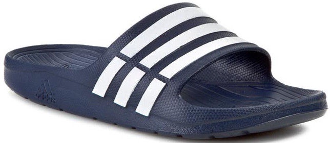 adidas duramo slide