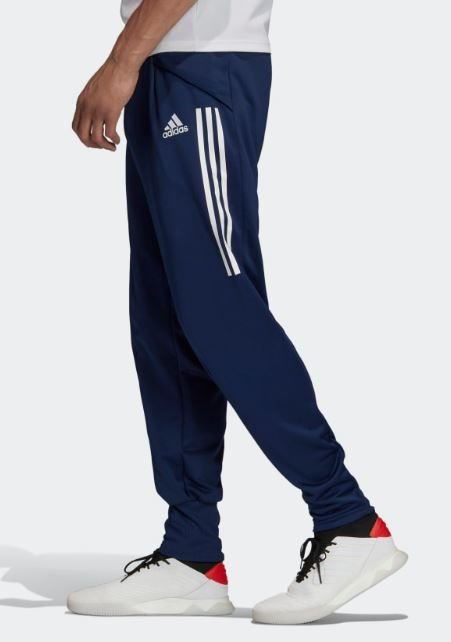 adidas condivo navy