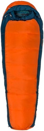 Marmot Kids' Banzai Trestles 35 Regular LZ Orange