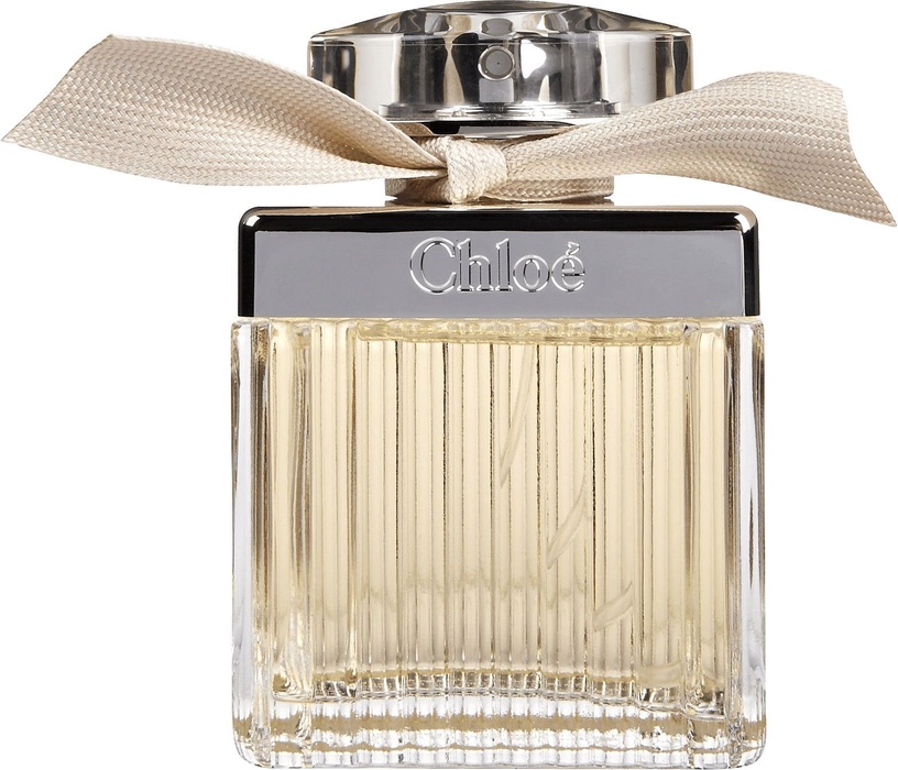 Parfimērijas ūdens Chloe by Chloe, 50 ml