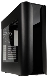 BitFenix Pandora ATX Core Midi Tower Black