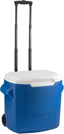 Холодильный ящик Coleman Wheeled 16Qt, 15 л