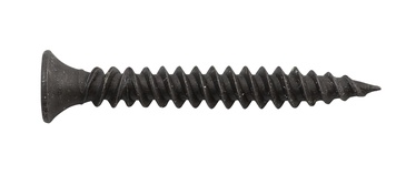 Kruvi, 3.9 x 41 mm, hall, 1000 tk