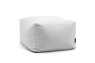 Kott-tool Pušku Pušku Softbox Gaia K60B.GA.WG, helehall, 170 l