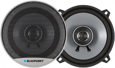 Skaļrunis Blaupunkt BGX542 MKII