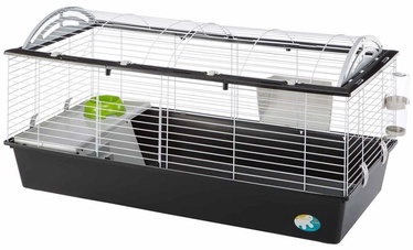Grauzēju sprosts Ferplast Casita 120, 1190 mm x 580 mm x 600 mm