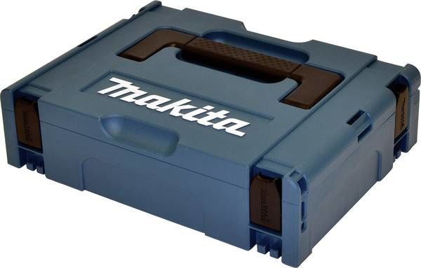 Перфоратор Makita Cordless, 2.6 кг