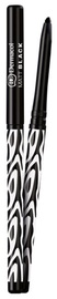 Dermacol Matte Eye Pencil 0.35g 01