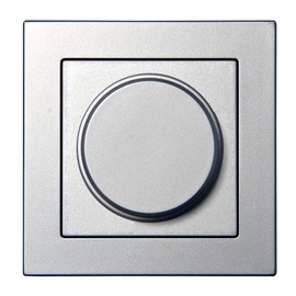 DIMMER ĮŠR-005-01 LED100W MET EPSILON