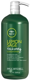 Paul Mitchell Tea Tree Lemon Sage Thickening Conditioner 1000ml
