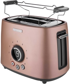 Sencor STS 6055RS Pink