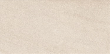 Flīzes Murra, keramika, 600 mm x 297 mm