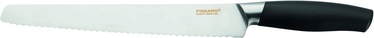 Fiskars Functional Form+ Bread Knife