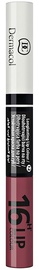 Dermacol 16h Lip Colour 7.1ml 12