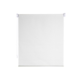 Ritininė užuolaida Domoletti Royal 813, smėlio, 600x1700 mm