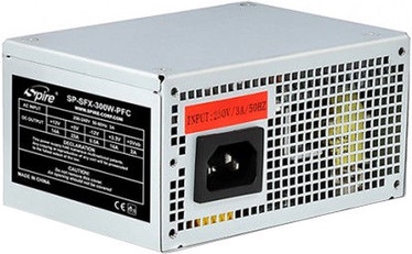 Spire Jewel SFX 300W PFC ITX SP-SFX-300W-PFC