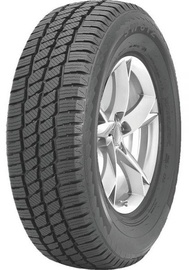 Ziemas riepa Goodride SW612 235/65/R16, 115-R-170 km/h, E, B, 72 dB