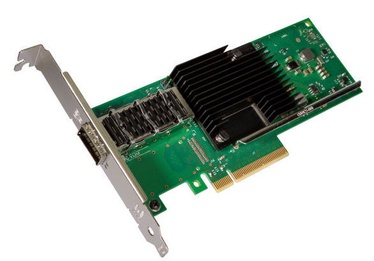 Intel Ethernet Converged Network Adapter XL710-QDA1