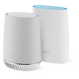 Netgear Orbi RBK50V