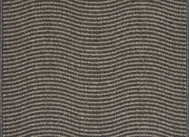 Koridorivaip Maagia, 2500 mm x 800 mm