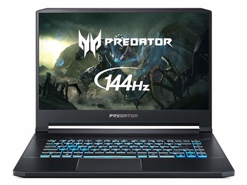 Acer Predator Triton 500 PT515-52-74NF